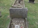 image of grave number 275843